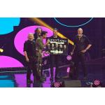 24-10-2017 - musikwoche - Santiano.jpg